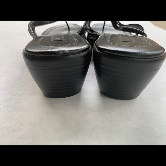 Nine West Sandals - Picture 2 of 5